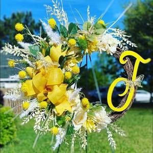 Meet your Posher, Patrice